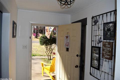 2017 Shady Ln, Malvern, AR 72104 photo 4
