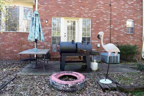 2017 Shady Ln, Malvern, AR 72104 photo 36