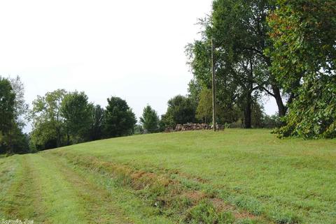 492 Maple Hill Ln, Marshall, AR 72650 photo 8