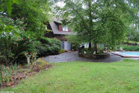492 Maple Hill Ln, Marshall, AR 72650 photo 34