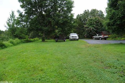 492 Maple Hill Ln, Marshall, AR 72650 photo 22