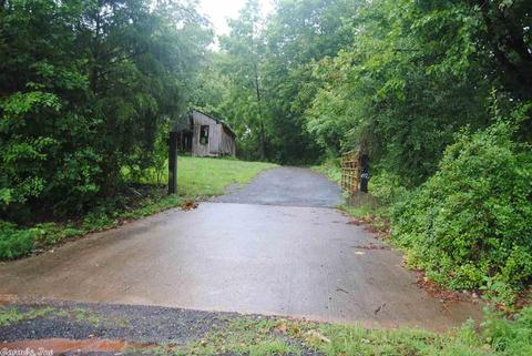 492 Maple Hill Ln, Marshall, AR 72650 photo 28