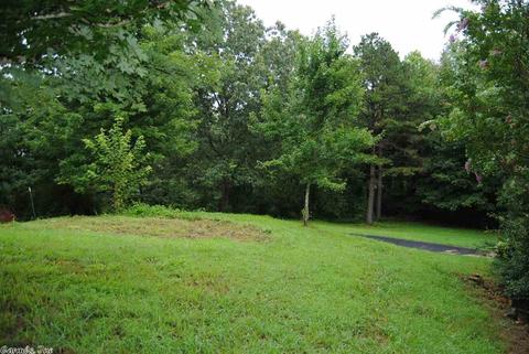 492 Maple Hill Ln, Marshall, AR 72650 photo 24
