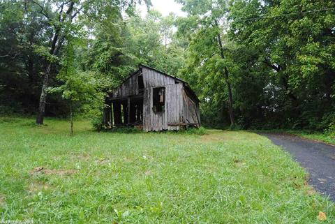 492 Maple Hill Ln, Marshall, AR 72650 photo 27