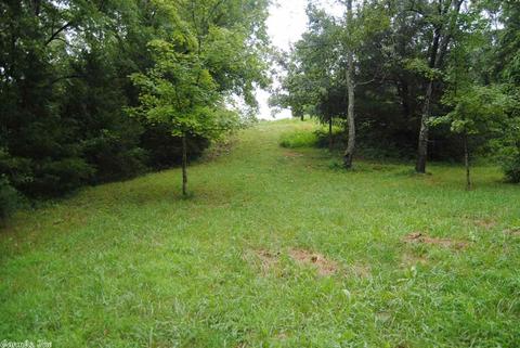 492 Maple Hill Ln, Marshall, AR 72650 photo 26