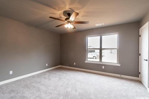 35 Chesapeake Dr, Austin, AR 72007 photo 17