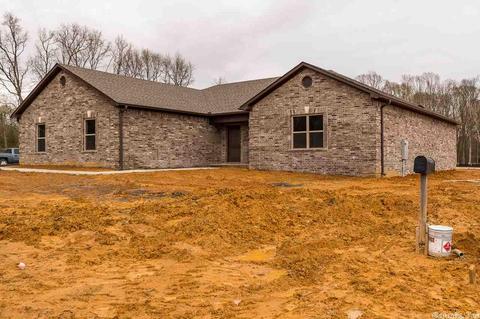 35 Chesapeake Dr, Austin, AR 72007 photo 2