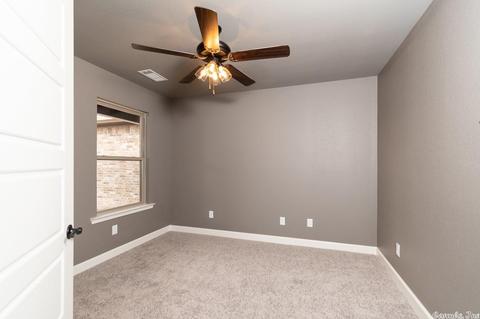 35 Chesapeake Dr, Austin, AR 72007 photo 21