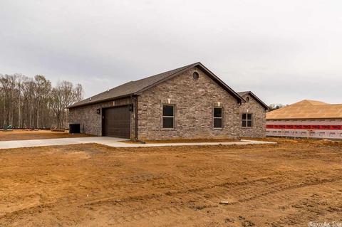 35 Chesapeake Dr, Austin, AR 72007 photo 3