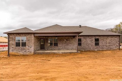35 Chesapeake Dr, Austin, AR 72007 photo 39