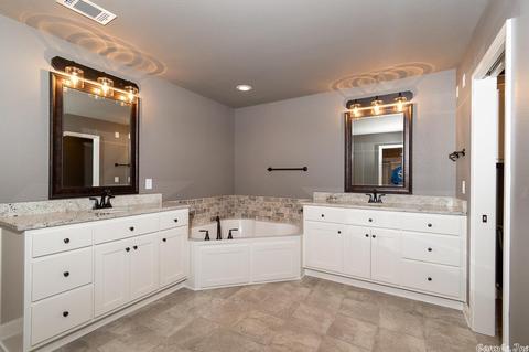 35 Chesapeake Dr, Austin, AR 72007 photo 31