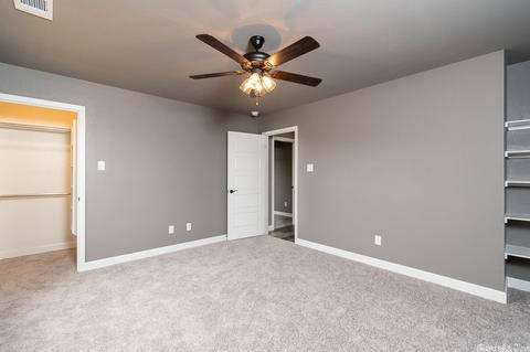 35 Chesapeake Dr, Austin, AR 72007 photo 19