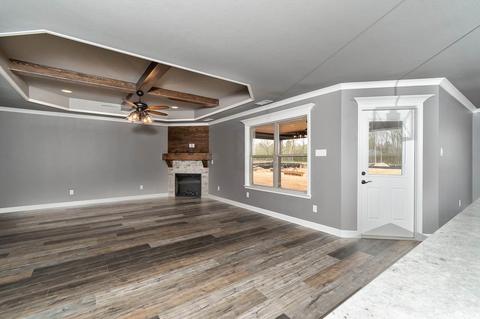 35 Chesapeake Dr, Austin, AR 72007 photo 8