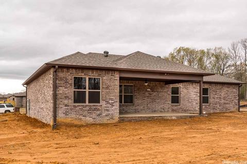 35 Chesapeake Dr, Austin, AR 72007 photo 40