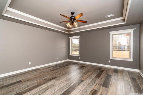 35 Chesapeake Dr, Austin, AR 72007 photo 26