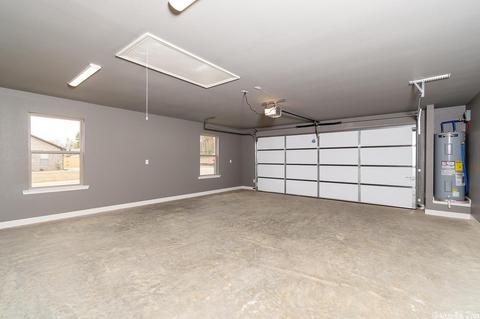 35 Chesapeake Dr, Austin, AR 72007 photo 37