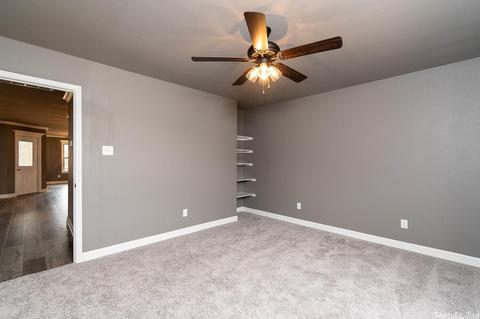 35 Chesapeake Dr, Austin, AR 72007 photo 18