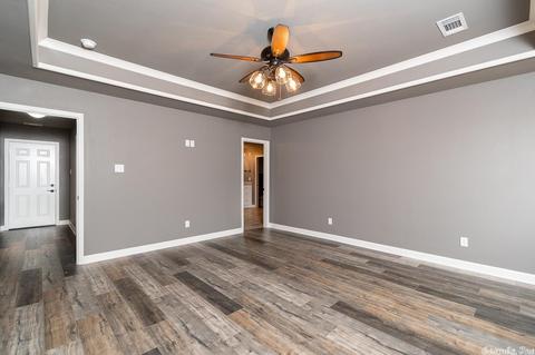 35 Chesapeake Dr, Austin, AR 72007 photo 27