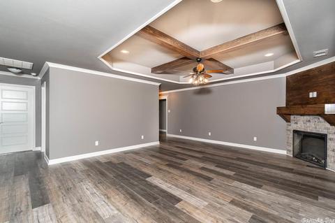 35 Chesapeake Dr, Austin, AR 72007 photo 7