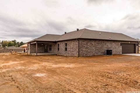 35 Chesapeake Dr, Austin, AR 72007 photo 38