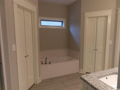 901 Laurel Ct, Searcy, AR 72143 photo 4