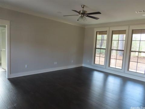 901 Laurel Ct, Searcy, AR 72143 photo 3