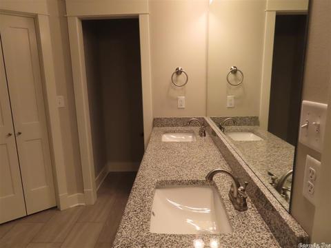 901 Laurel Ct, Searcy, AR 72143 photo 5