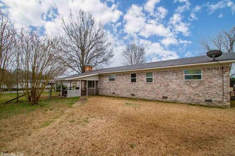 710 Peach St, Prattsville, AR 72129 photo 29