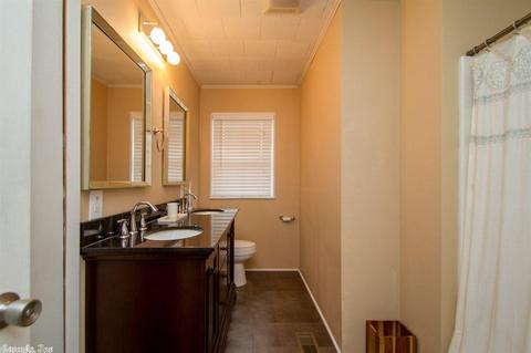 710 Peach St, Prattsville, AR 72129 photo 20