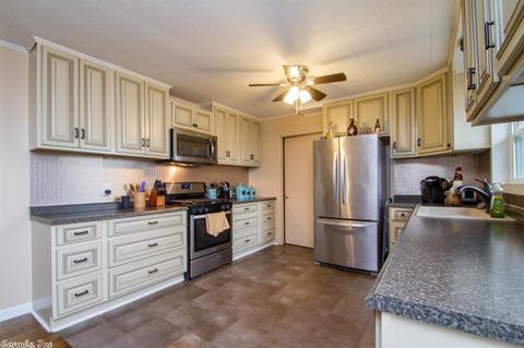 710 Peach St, Prattsville, AR 72129 photo 10