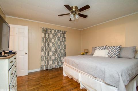 710 Peach St, Prattsville, AR 72129 photo 16