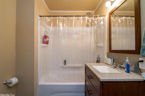 710 Peach St, Prattsville, AR 72129 photo 17