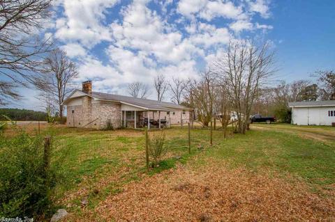 710 Peach St, Prattsville, AR 72129 photo 27