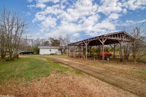710 Peach St, Prattsville, AR 72129 photo 28