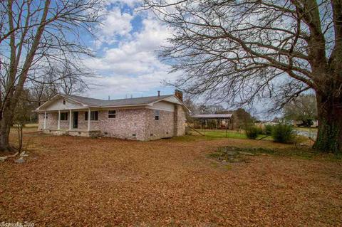 710 Peach St, Prattsville, AR 72129 photo 5