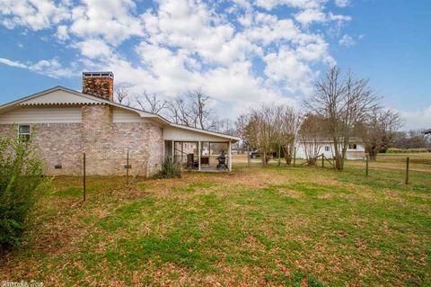 710 Peach St, Prattsville, AR 72129 photo 26