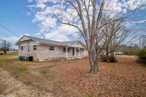 710 Peach St, Prattsville, AR 72129 photo 2