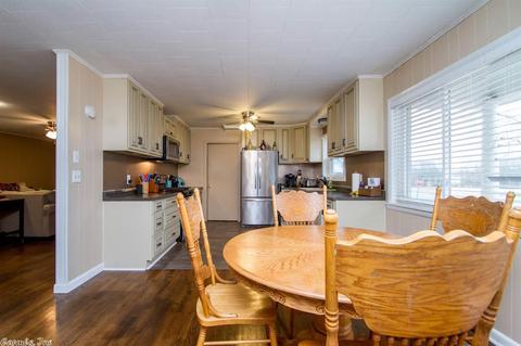710 Peach St, Prattsville, AR 72129 photo 11