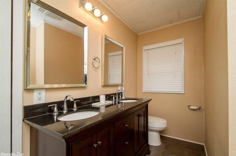 710 Peach St, Prattsville, AR 72129 photo 21