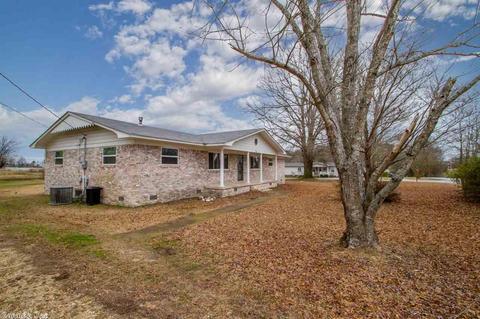 710 Peach St, Prattsville, AR 72129 photo 3