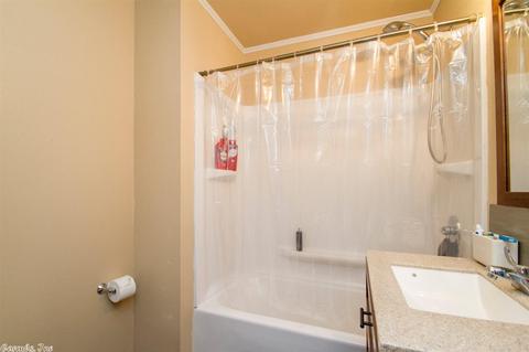 710 Peach St, Prattsville, AR 72129 photo 18