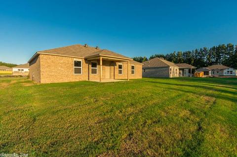 12 Bobby Cir, Cabot, AR 72023 photo 29
