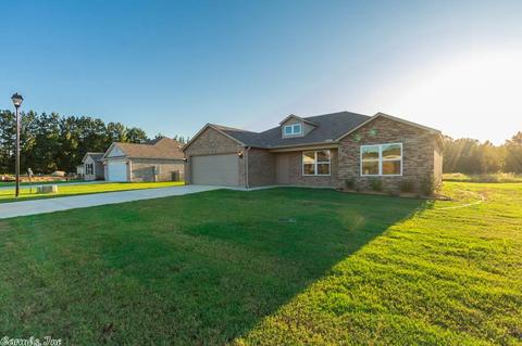 12 Bobby Cir, Cabot, AR 72023 photo 3