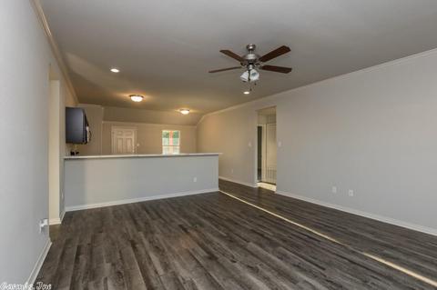 12 Bobby Cir, Cabot, AR 72023 photo 6