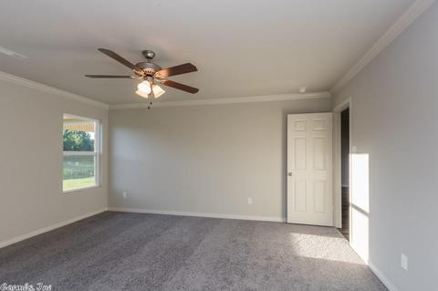 12 Bobby Cir, Cabot, AR 72023 photo 17