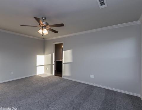 12 Bobby Cir, Cabot, AR 72023 photo 15