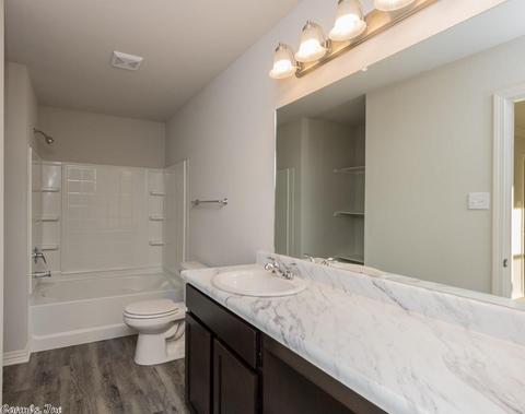 12 Bobby Cir, Cabot, AR 72023 photo 20