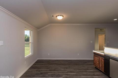 12 Bobby Cir, Cabot, AR 72023 photo 12