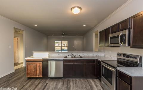 12 Bobby Cir, Cabot, AR 72023 photo 11