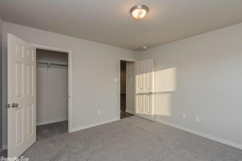 12 Bobby Cir, Cabot, AR 72023 photo 23